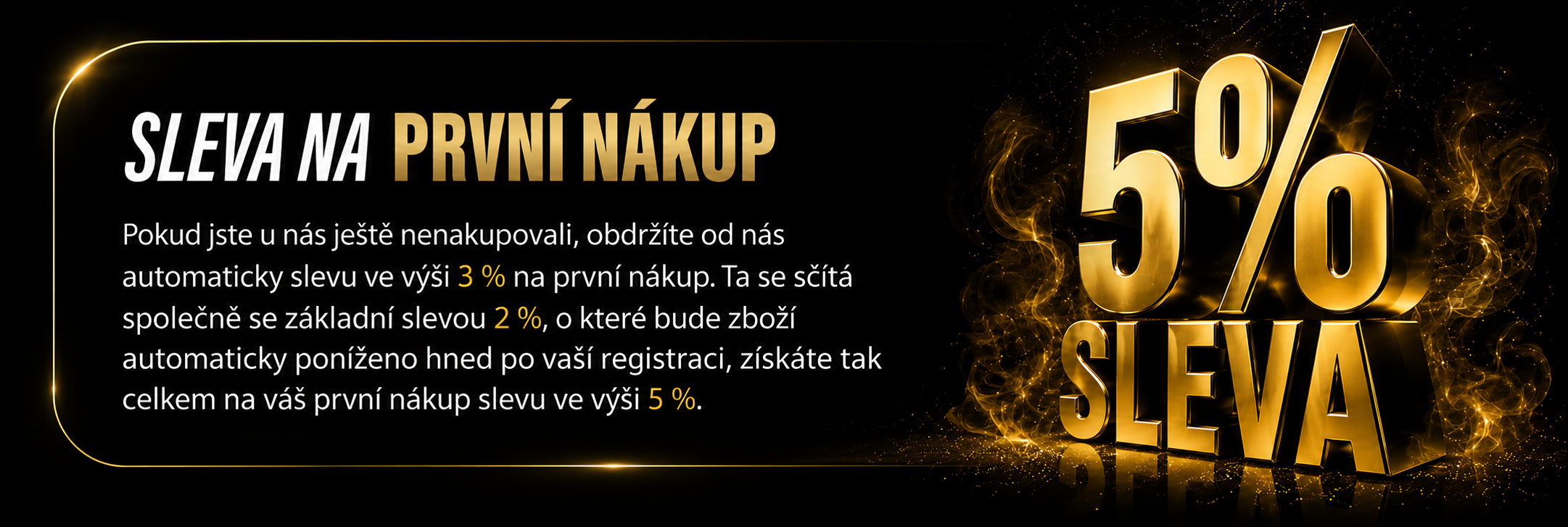 sleva_na_prvni_nakup_vapoo